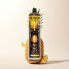 JNR Calavera 11000 Ananas Gheață cu 850 mAh și 21ml