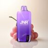 JNR Rainbow 10500 Gheață de Struguri 600mAh 18ml Nicotină 5%