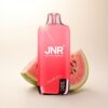 JNR Rainbow 10500 Pepene Gheață 600mAh 18ml Nicotină 5%