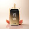 Lavie Aurora 11000 Puffs Cola Gheață 650mAh 22ML