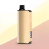 Alibarbar Ingot 9000 Pufuri Arome Diverse 22ml 2350mAh Nereîncărcabil