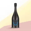 Solaris Champagne 30000 Pufuri Șampanie 20mL 2% Nicotină