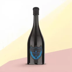 Solaris Champagne 30000 Pufuri Șampanie 20mL 2% Nicotină