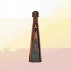 Don Leon Tequila 30K Pufuri Arome 24mL LED Display 1942